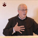 Vertiefung in die Karmelspiritualität 1