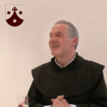 Vertiefung in die Karmelspiritualität 2