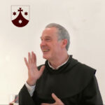 Vertiefung in die Karmelspiritualität 4